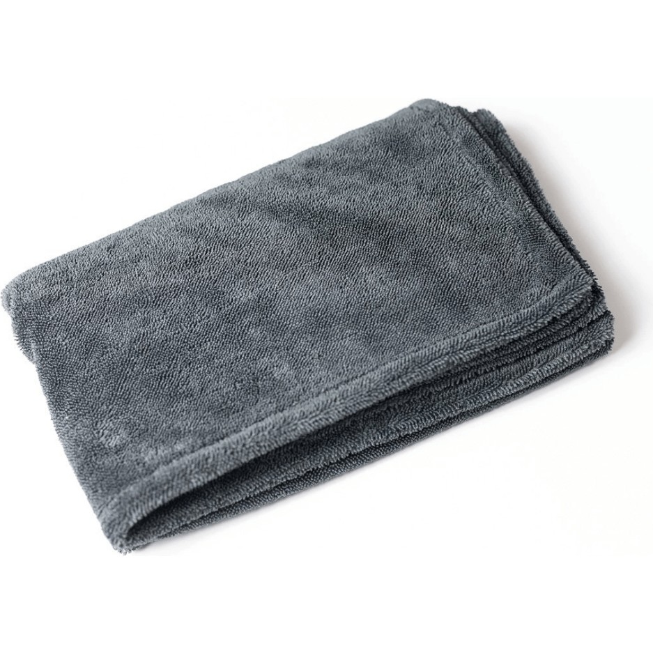 Slopes King Double Twist Drying Towel Kurulama Bezi 70X90CM SSD / Solid State Drive Fiyatı