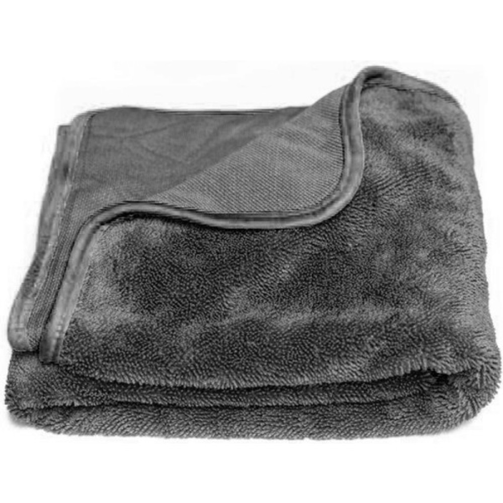 Slopes Monster Premium Drying Towel Kurulama Bezi 50X60CM Oto Bakım Bezleri Fiyatı