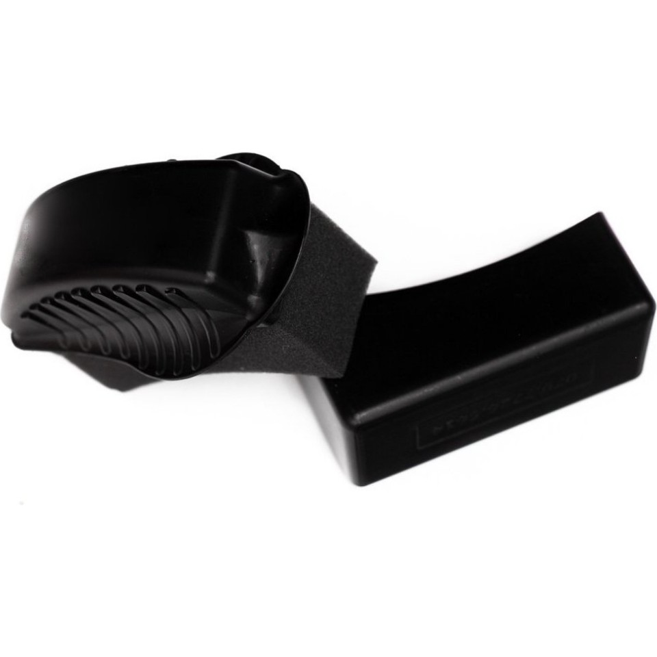 Slopes Tyre & Wheel Trim Applicator Kutulu Lastik Parlatıcı Süngeri Bulaşık Yıkama Fiyatı