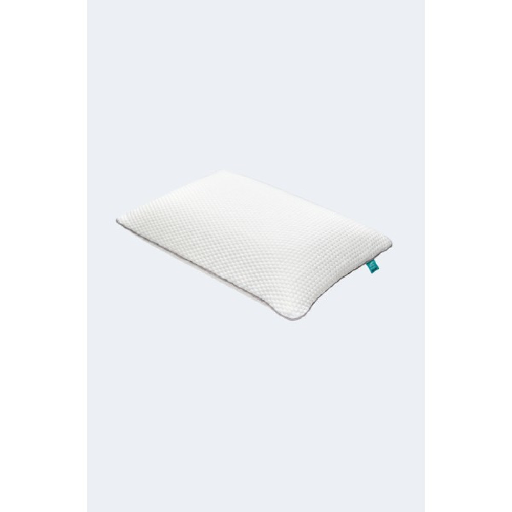 Sloth Bedding Slothy Classy Yastık 50X70X17 cm Slothyclassy - 50 x 70 cm - Beyaz Diğer Fiyatı