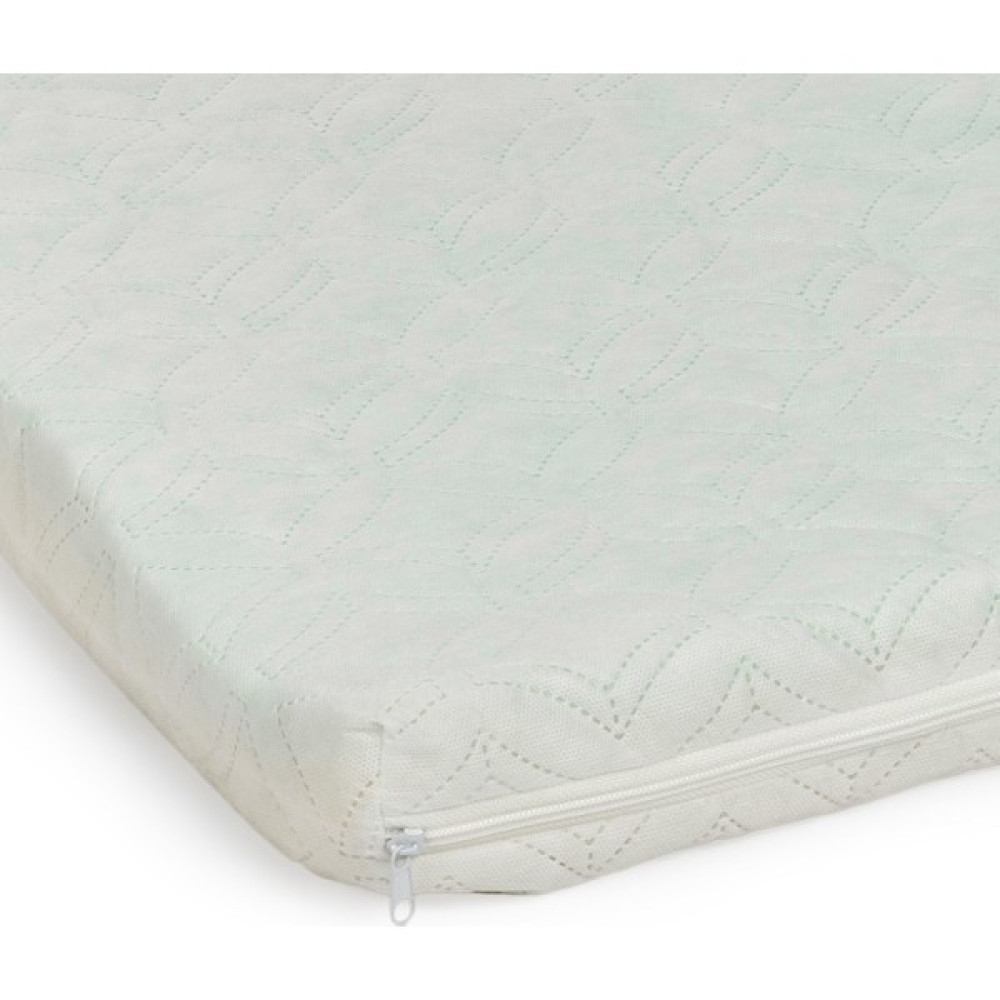 Sluupy 70X110 Visco Oyun Parkı Yatağı Visco Bebek Yatağı - 70 x 110 Park Yatak / Oyun Parkı Fiyatı