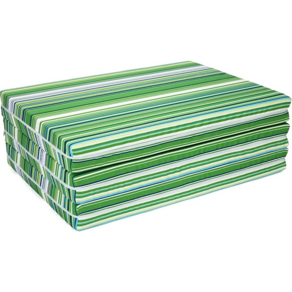Sluupy Katlanır Yatak 100x200 cm - 100 x 200 cm Yatak Fiyatı