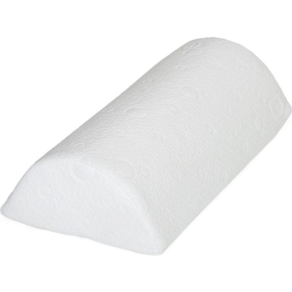 Sluupy Visco Horlama Önleyici Yastık Pozisyon Horlama Yastığı - 40 x 25 cm - Beyaz Yastık Fiyatı