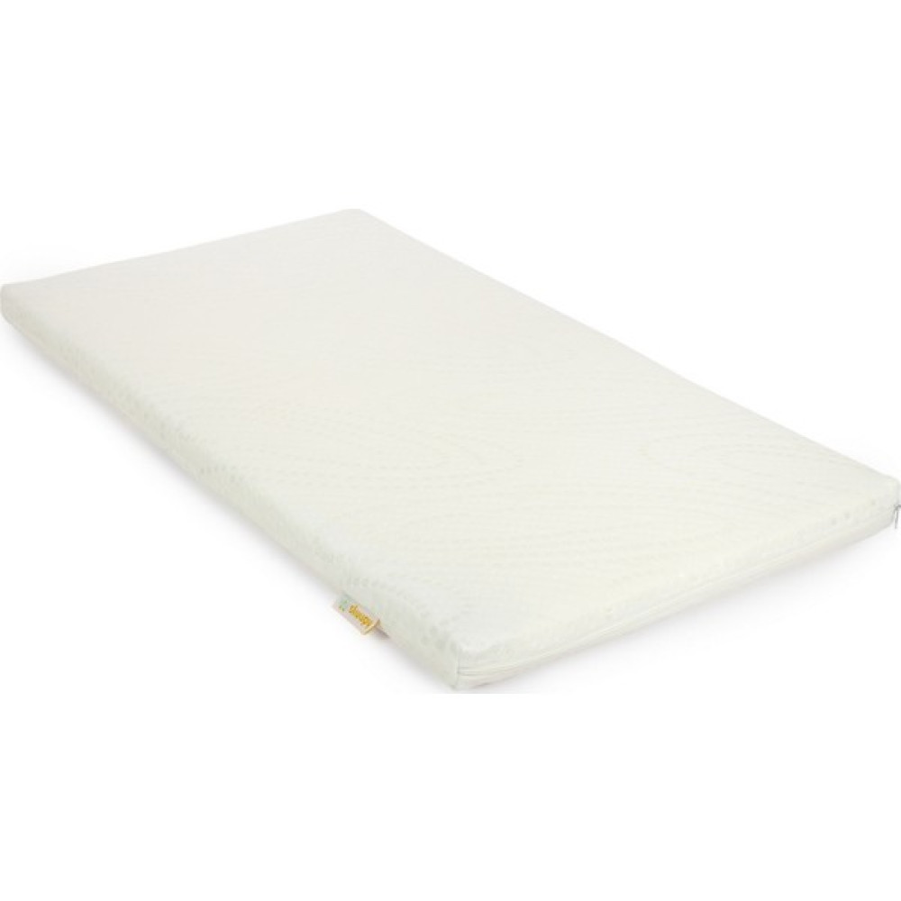 Sluupy Visco Oyun Parkı & Beşik Yatağı 70 x 130 cm Park Yatak / Oyun Parkı Fiyatı