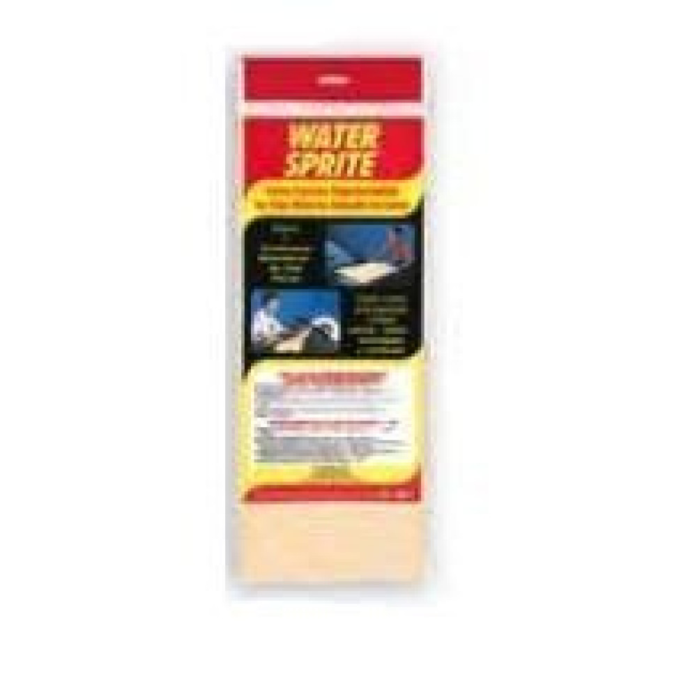 SM Arnold WS816RS Water Sprite Drying Cloth, 1 Pack