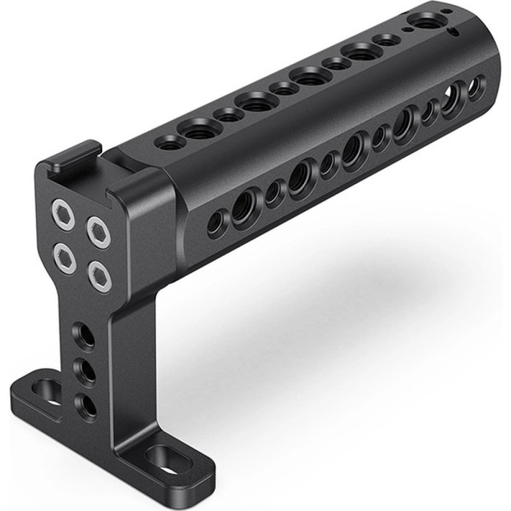 Smallrig 1638 Evrensel Üstten Tutucu Video Kamera Aksesuarları Fiyatı
