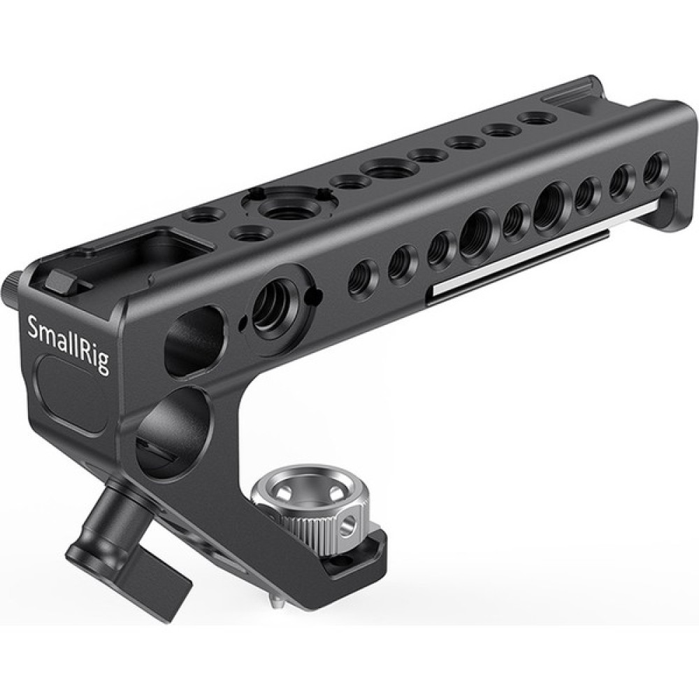 Smallrig 2165B Üstten Tutucu Video Kamera Aksesuarları Fiyatı