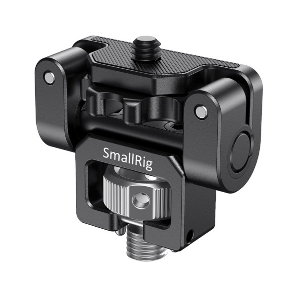 Smallrig 2174B Monitor Mount Monitör Fiyatı