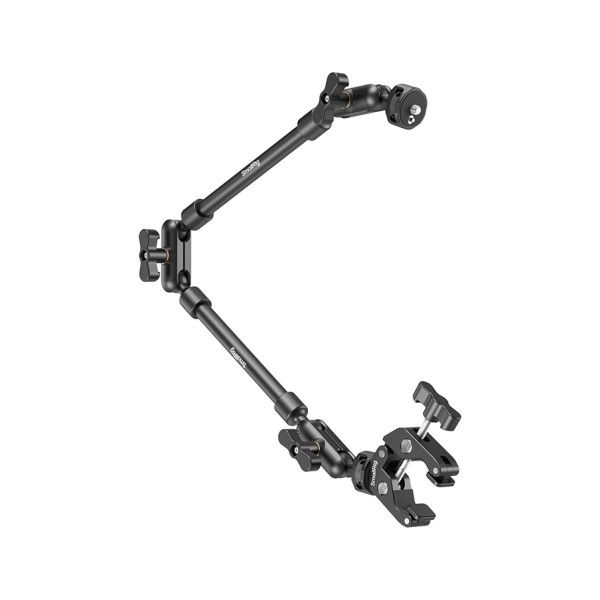 Smallrig 4766 Clamp Uçlu Magic Arm SSD / Solid State Drive Fiyatı