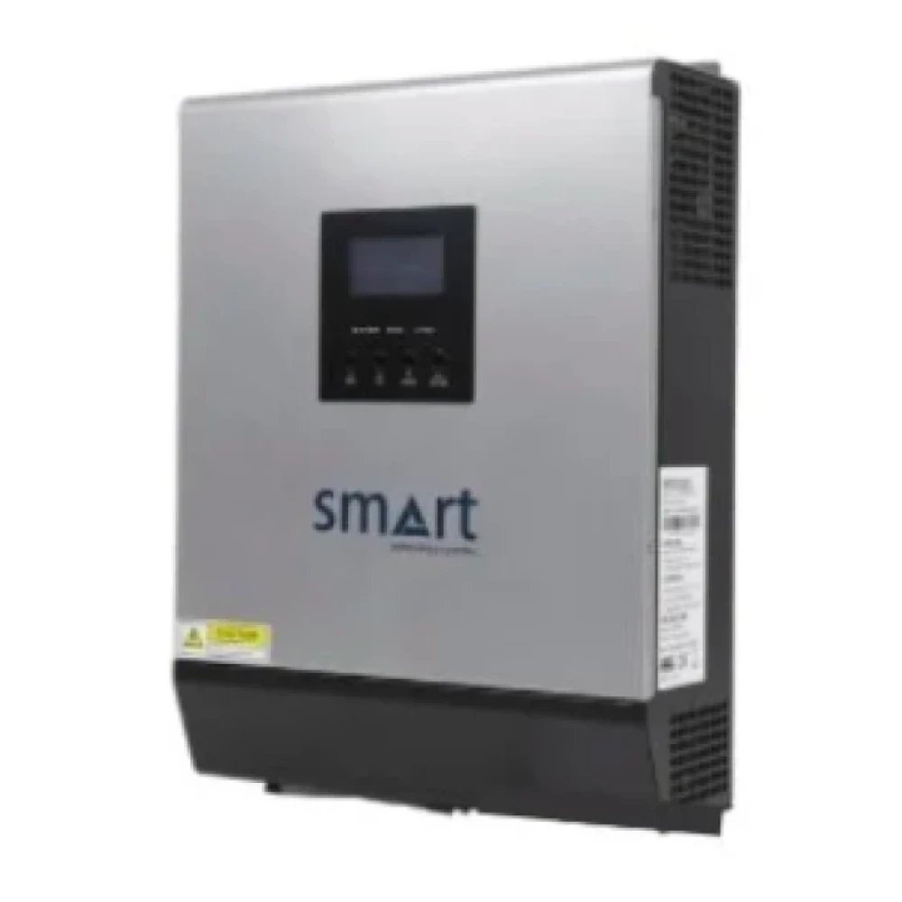 Smart 1Kva 12V Akıllı Inverter Smart Elektrikli El Aletleri Fiyatı
