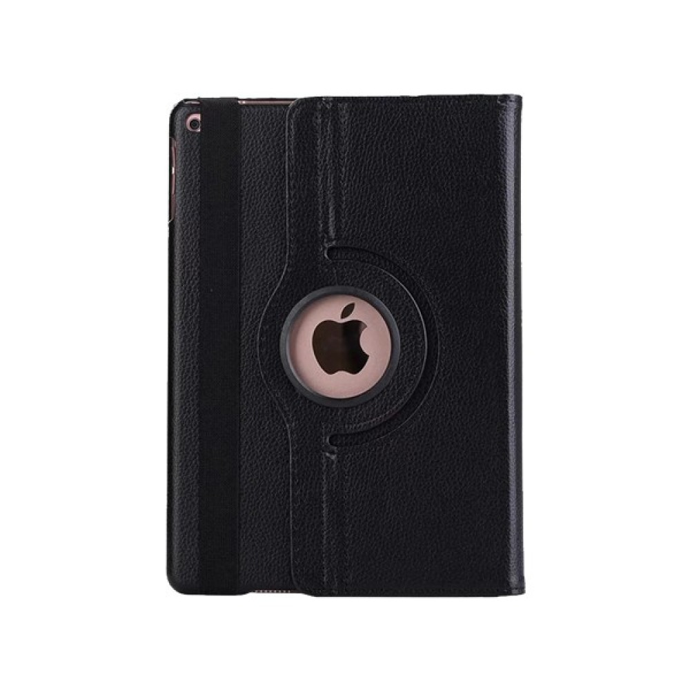 Smart Apple iPad 5 ve 6 Nesil 9,7" Döner Standlı Tablet Kılıfı MD160 Tablet Kılıfı Fiyatı