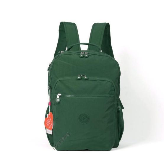 Smart Bags 1019 Kahve Kadın Çanta