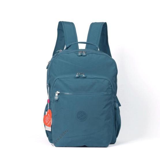 Smart Bags 1019 Kahve Kadın Çanta Bayan Günlük Çanta Fiyatı