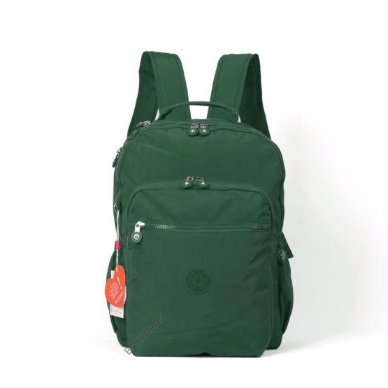 Smart Bags 1019 Kahve Kadın Çanta