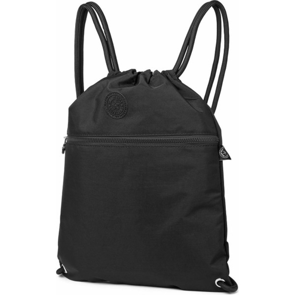 Smart Bags Ipli Sırt Çantası Krinkıl Kumaş Bayan Sırt Çantası Fiyatı