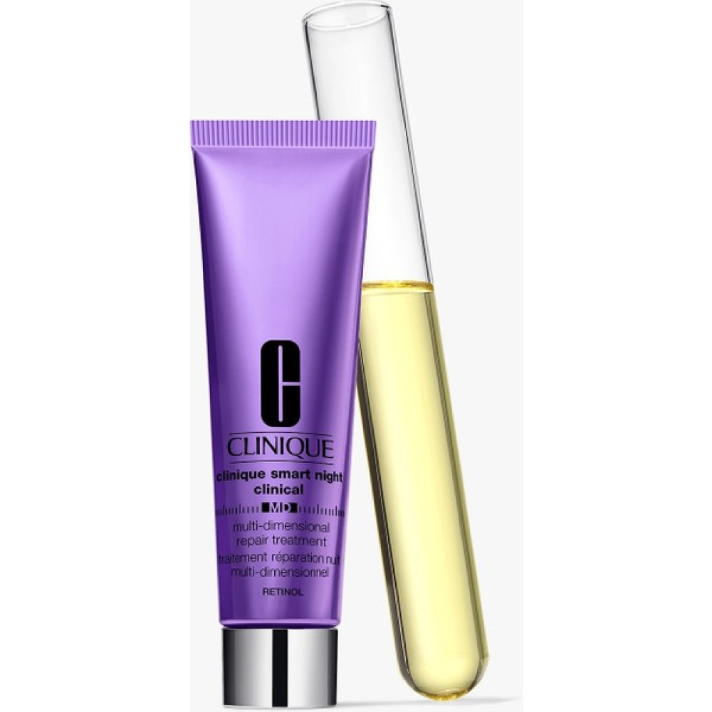 Smart Clinical Md Retinol Krem 192333054802 100 ml Nemlendiriciler Fiyatı
