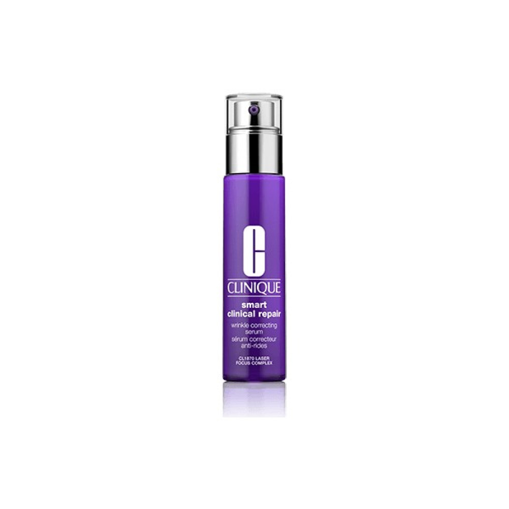 Smart Clinical Repair Görünümü Serum 30ml Anti-Aging / Yaşlanma Karşıtı Fiyatı