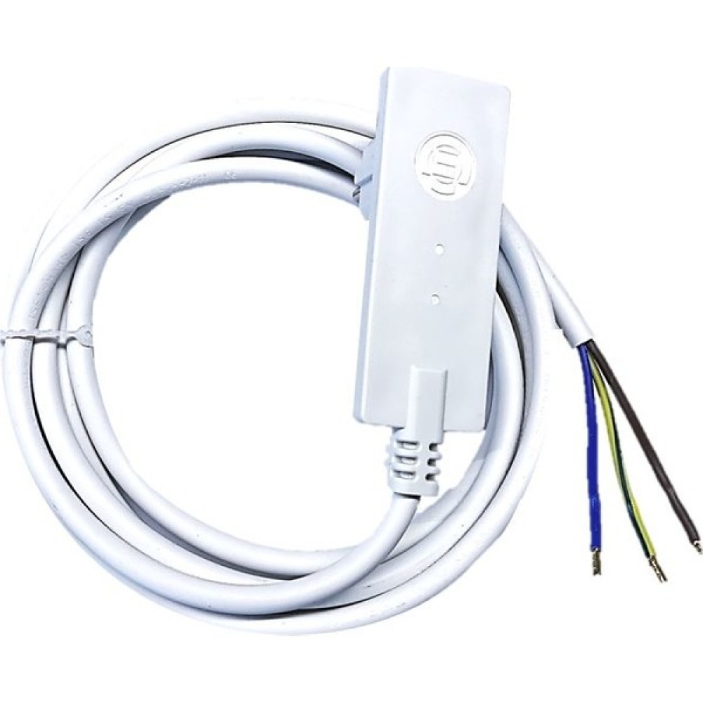Smart Elektromekanik İnce Fiş Kablolu 3X0,75 Prizler Fiyatı