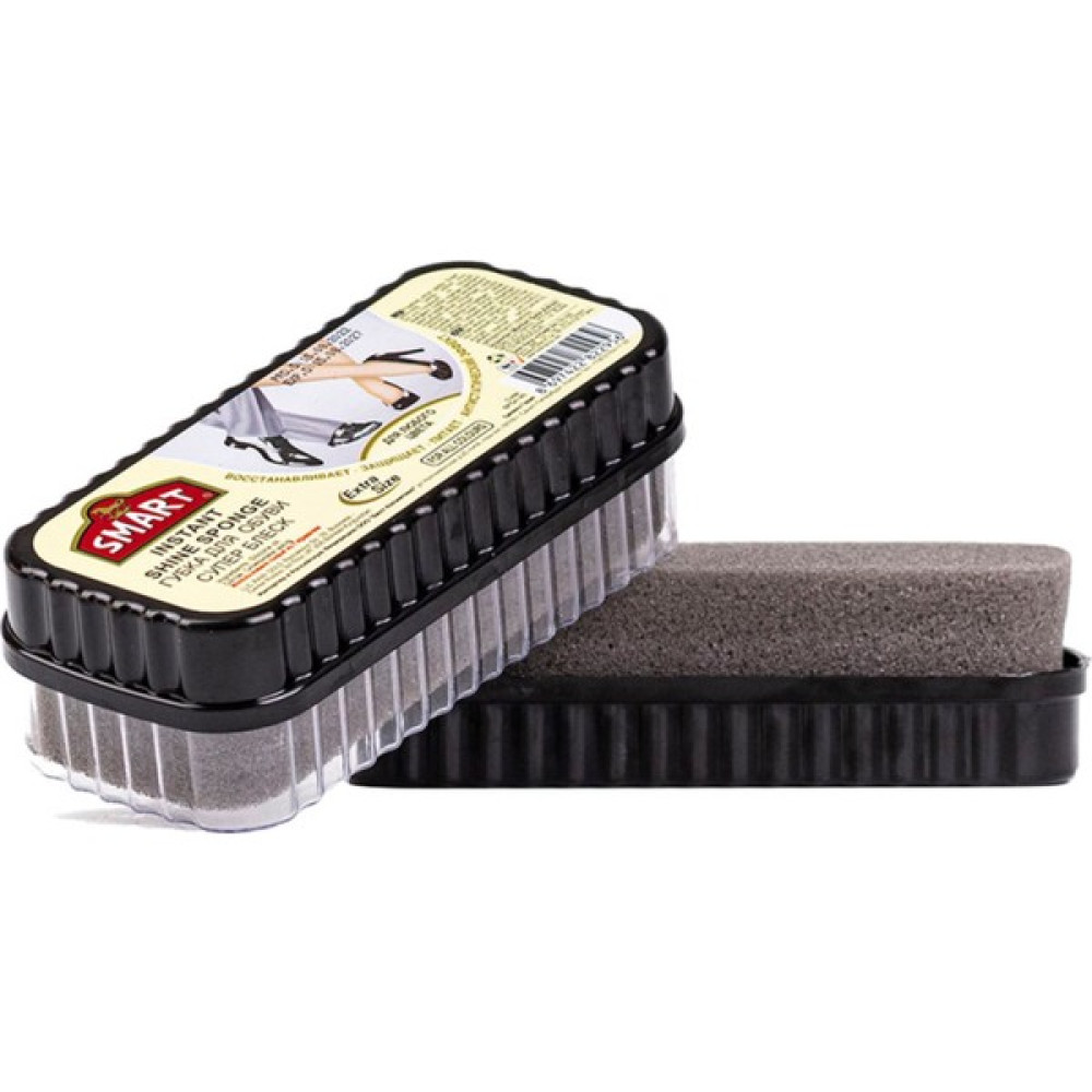Smart Extra Parlatma Süngeri Naturel - Tek Ebat - Renkli Oto Boyaları Fiyatı