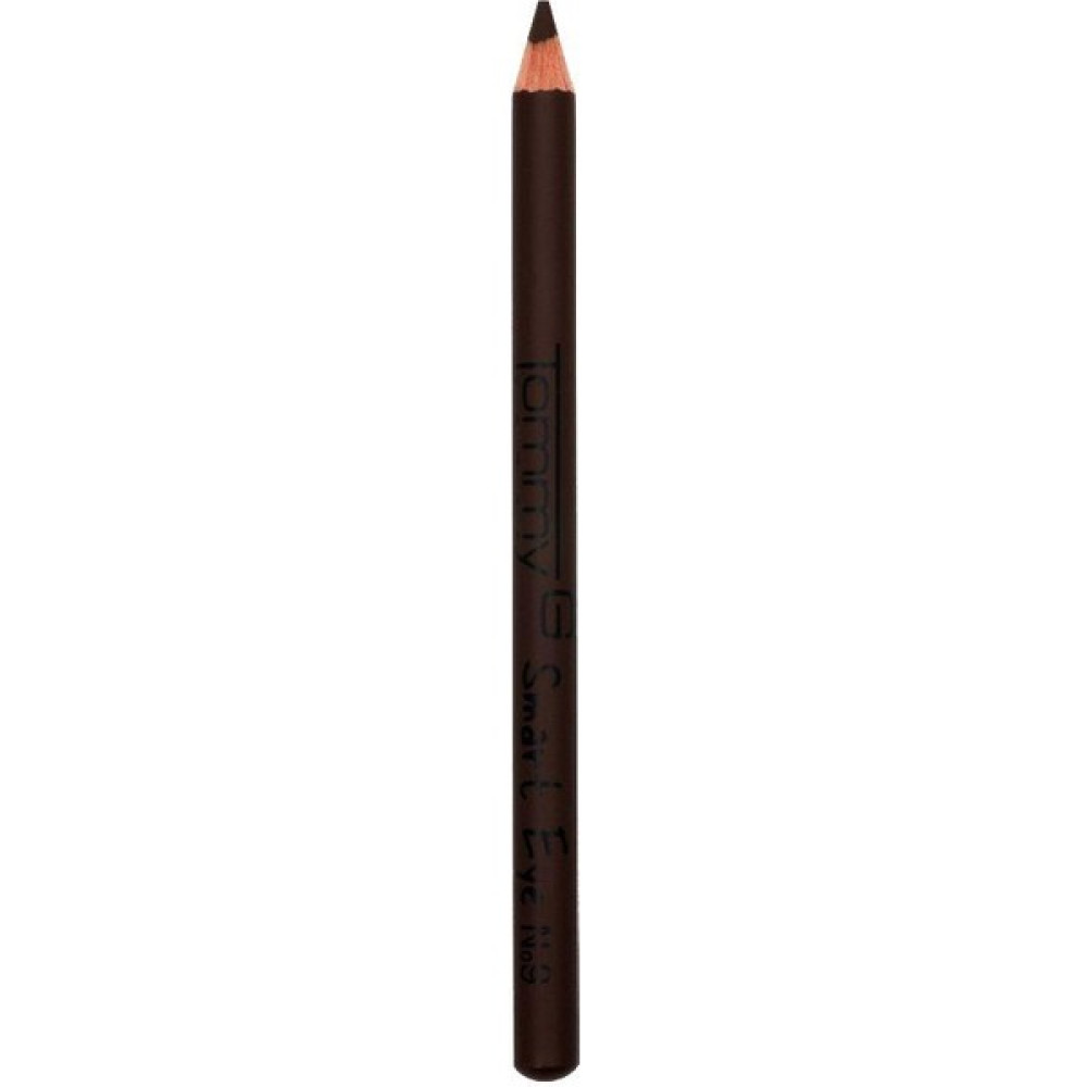 Smart Eye Pencıl Tg N.09 - Akıllı Göz Kalemi Tg N.09 - TG2PN-S09-F17 Oto Boyaları Fiyatı