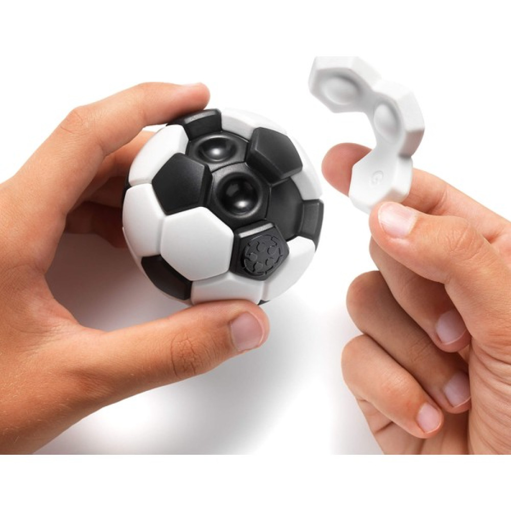 Smart Games Smartgames Plug And Play Ball - Renkli Eğitici Oyuncak Fiyatı