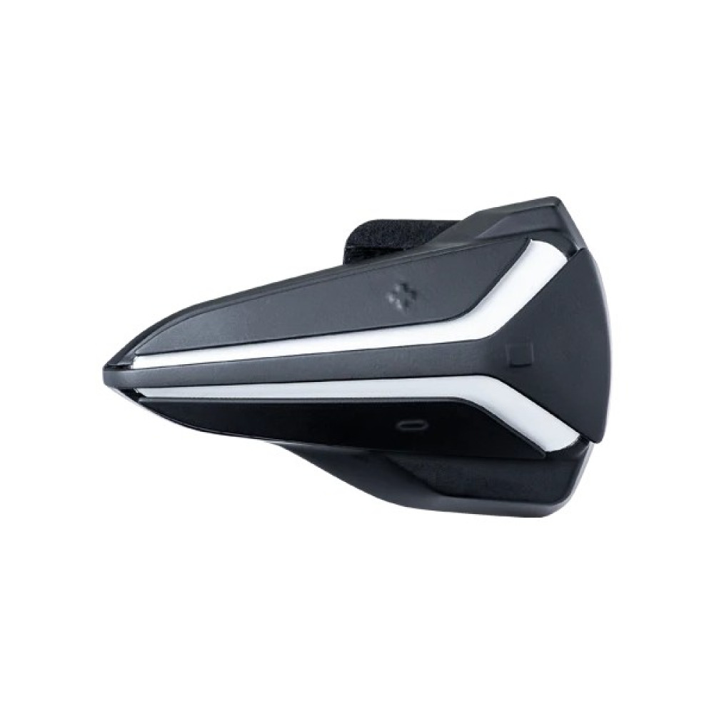 Smart Hjc 20B Bluetooth Intercom Cihazı Tekli Motorsiklet Aksesuarları Fiyatı