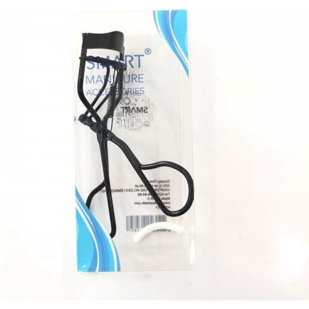 Smart Kirpik Kıvırma Makası AS-721 Oto Boyaları Fiyatı