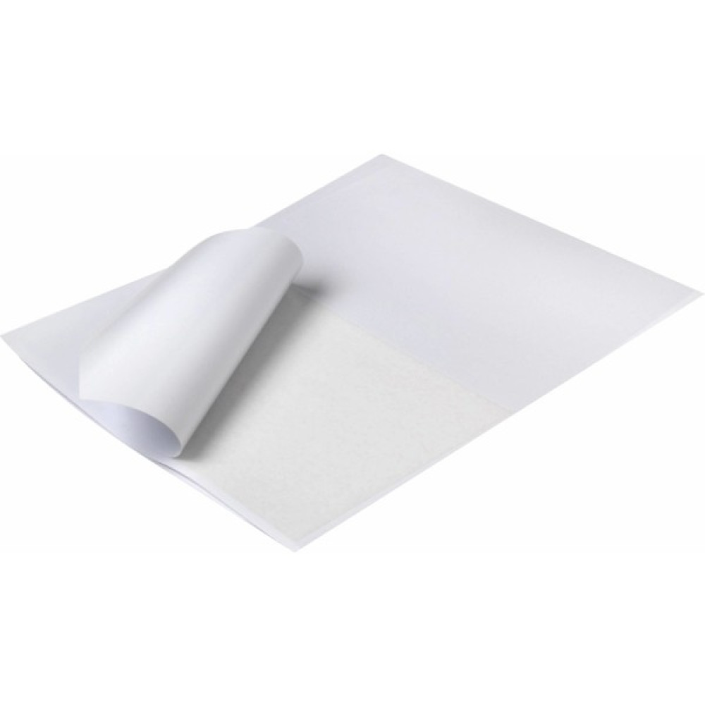 Smart Label Lazer Etiket A4 100 Sayfa 63,5 x 25,4 cm Etiket Makinesi Fiyatı