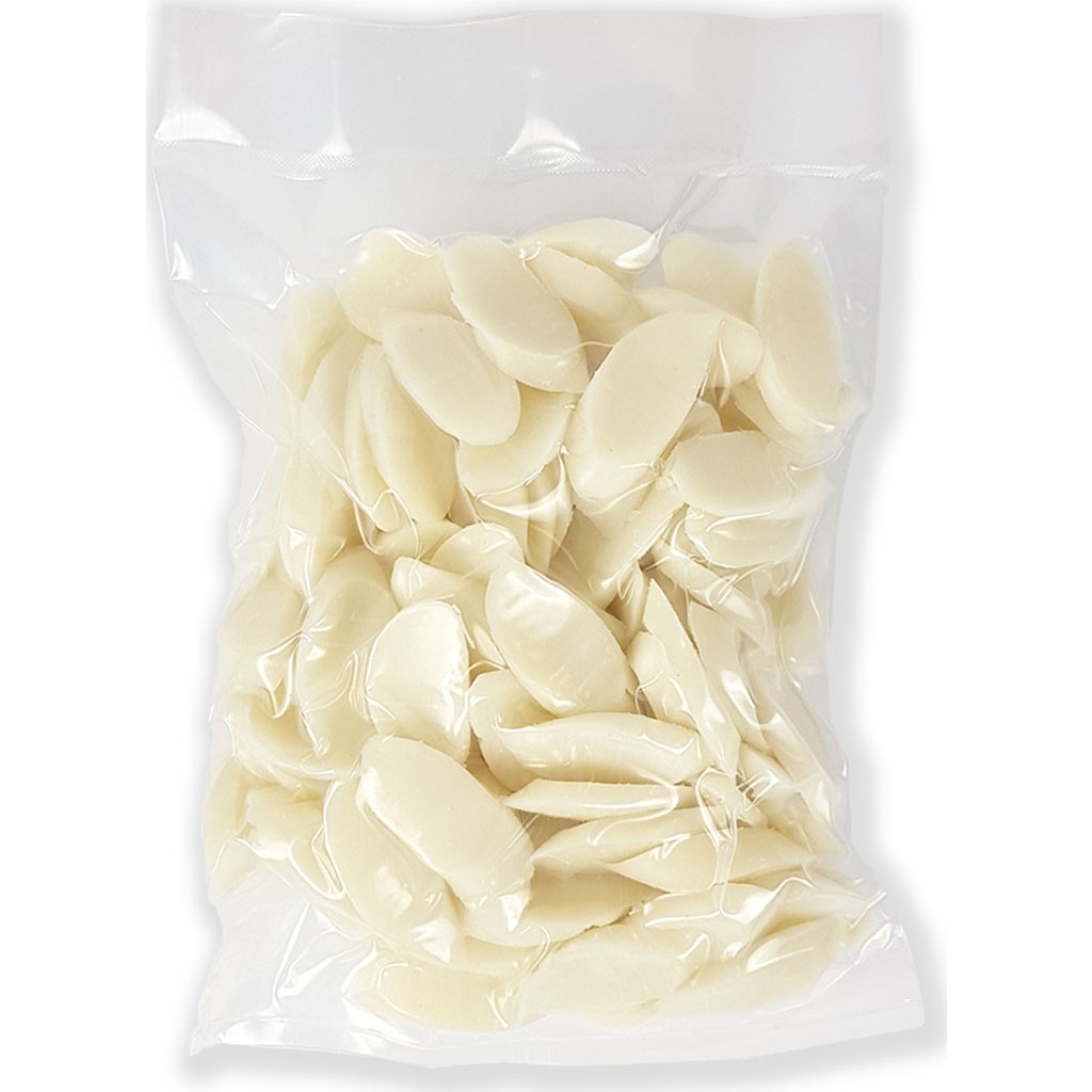 Smart Market Tteokguk Kore Pirinç Keki 1 kg Diğer Fiyatı