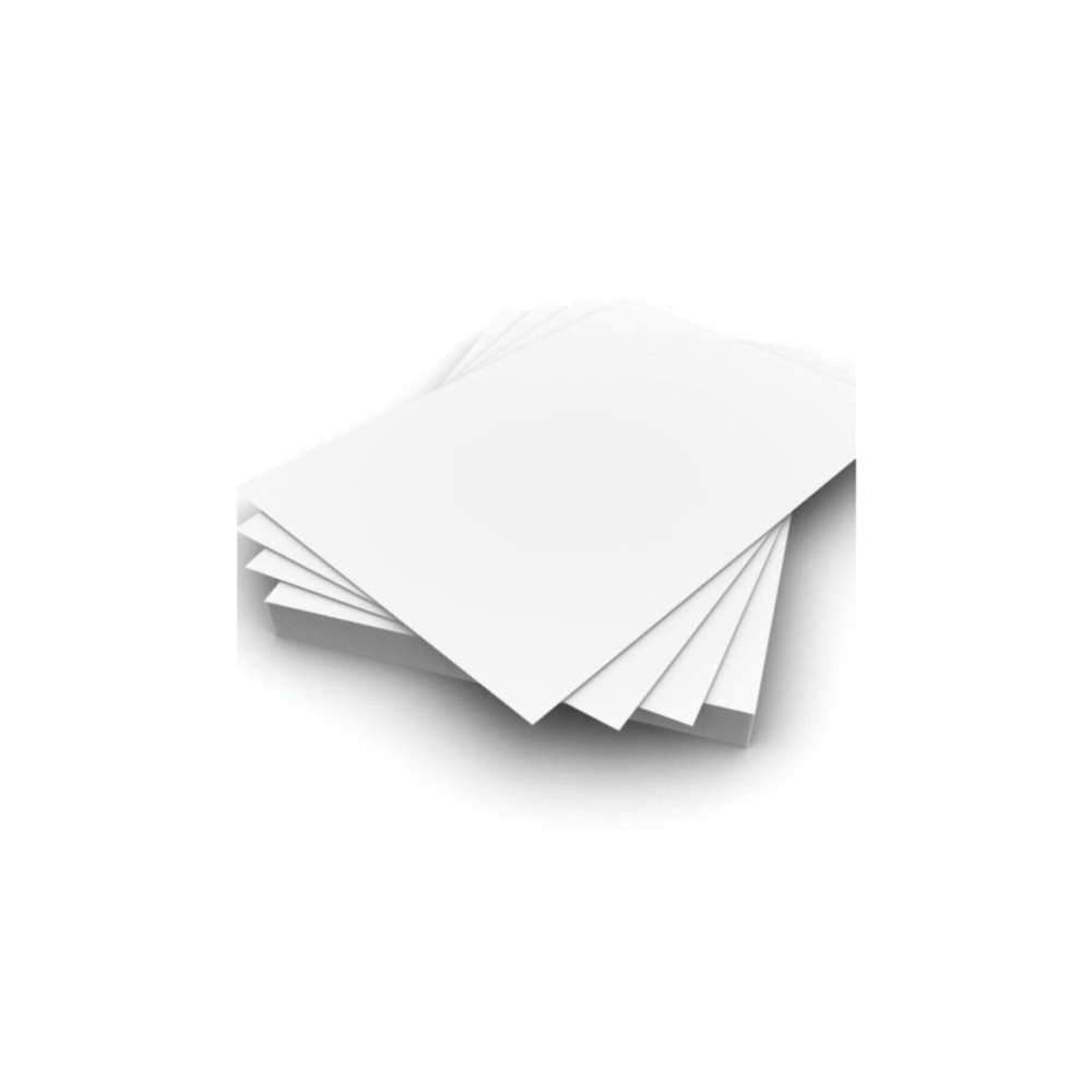 Smart Paper Amerikan Bristol Karton A4 210 gr - 100 Adet Fotokopi Kağıdı Fiyatı