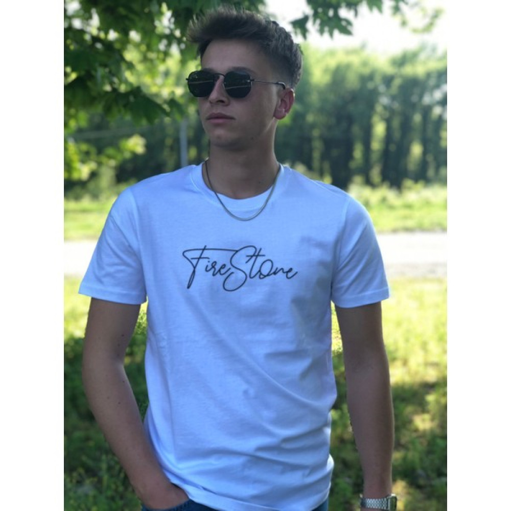 Smart Power Oversize Erkek T-Shirt Erkek T-shirt Fiyatı