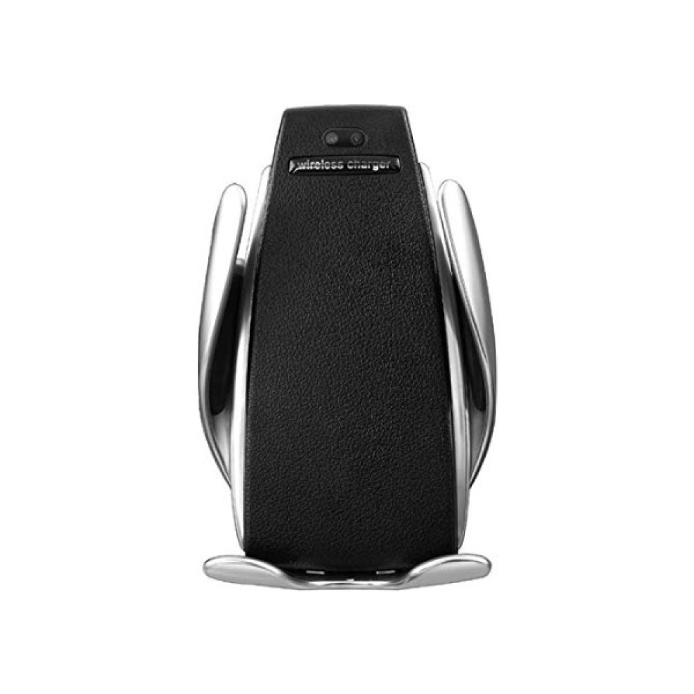 Smart Sensor Araç Içi Telefon Tutucu Wireless Şarj Sensörlü Otomatik Cep Telefonu Tutucu Fiyatı