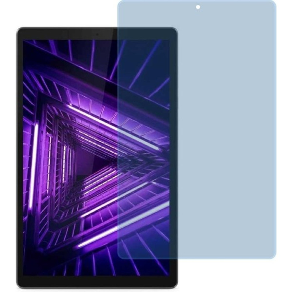 Smart Tech Lenovo Tab M10 Hd 2nd Gen 2 Nesil X306F X306X Nano Ekran Koruyucu - Saydam Tablet Aksesuarı Fiyatı