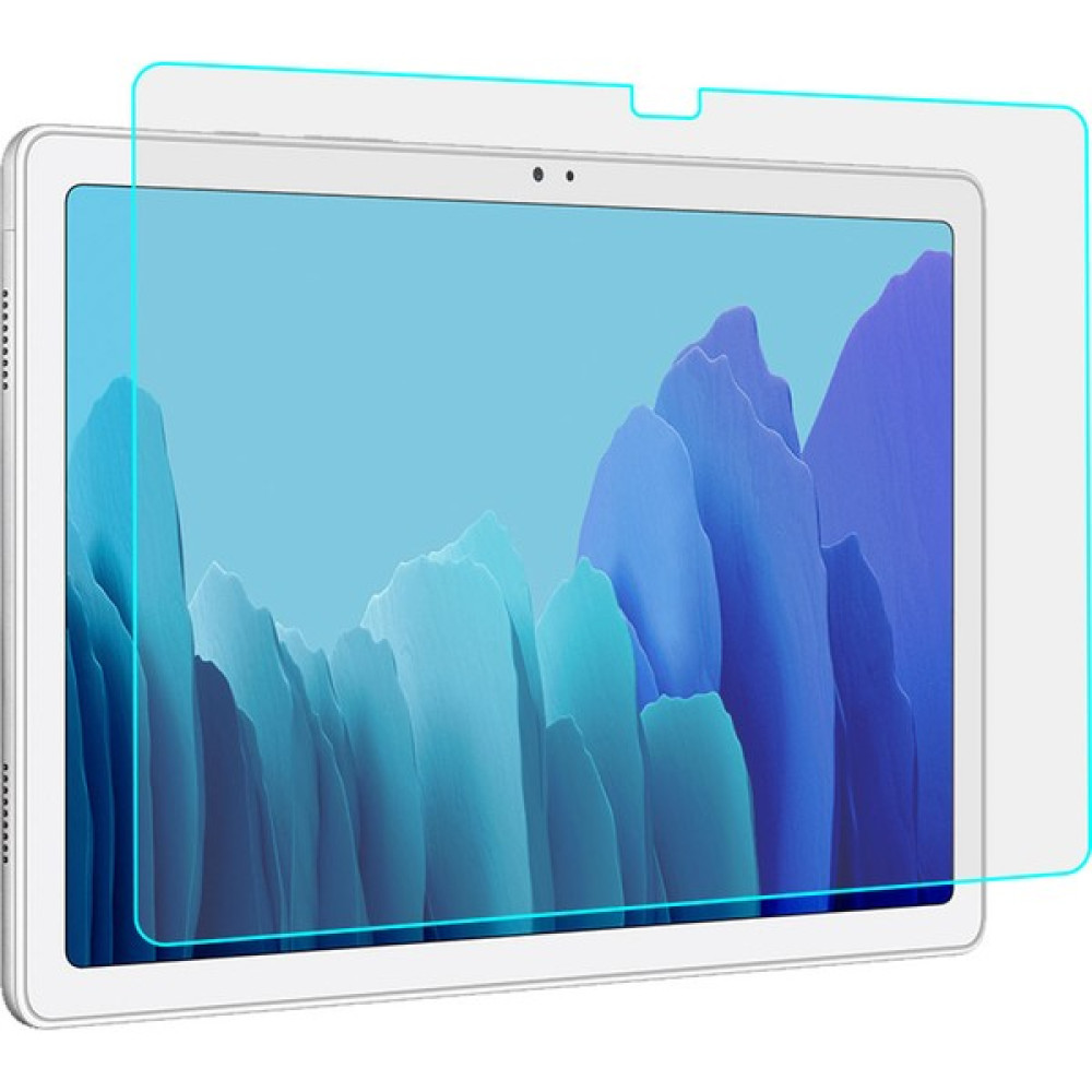 Smart Tech Samsung Galaxy Tab A7 Sm T500 10,4 Inç Temperli Cam Ekran Koruyucu - Şeffaf Tablet Aksesuarı Fiyatı
