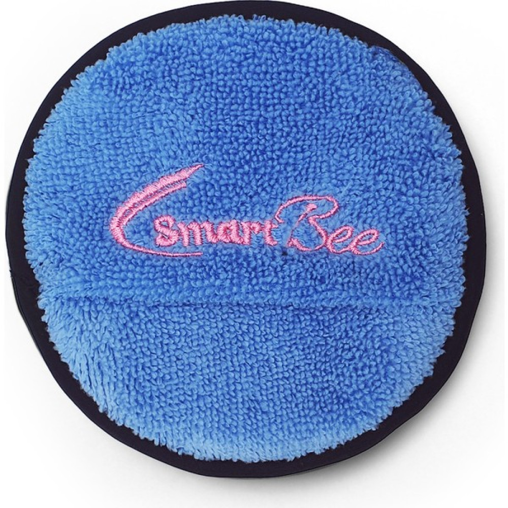 Smartbee Mikrofiber Pasta Cila ve Torpido Temizleme Aplikatör Pedi Oto Bakım Bezleri Fiyatı