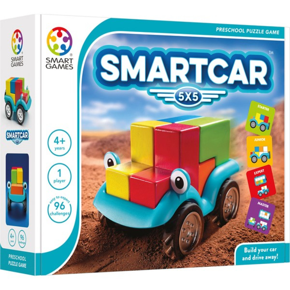 SmartCar Oto Boyaları Fiyatı