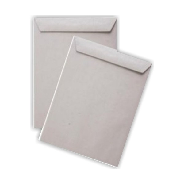 SmartEnvelope 24X32 Torba Zarf Kraft - 100 Adet - 24 X 32 Diğer Fiyatı