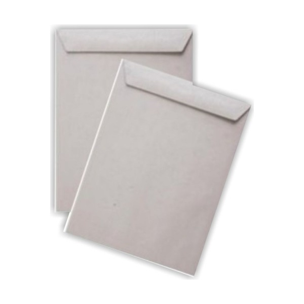 SmartEnvelope 26X35 Torba Zarf Kraft - 100 Adet - 26 X 35 Zarf Fiyatı