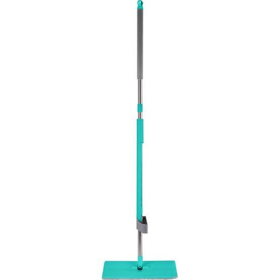 Smarter Easy Kendinden Sıkmalı Mop Tablet