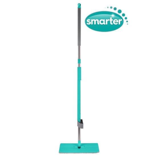 Smarter Easy Kendinden Sıkmalı Mop Tablet Parlatıcı ve Temizleyiciler Fiyatı