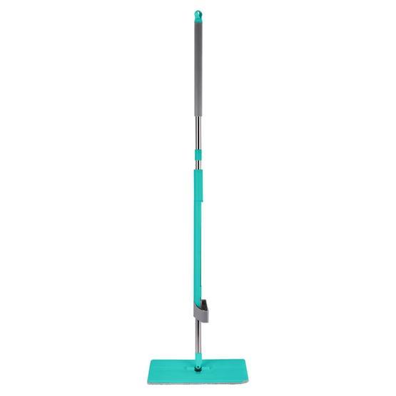 Smarter Easy Kendinden Sıkmalı Mop Tablet