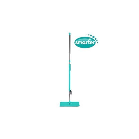 Smarter Easy Kendinden Sıkmalı Mop Tablet