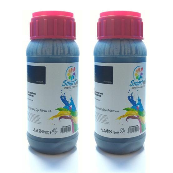 Smartink Canon 1000 ml 5 6 Kartuşlu Siyah Mürekkep Kartuş Dolum Ürünleri Fiyatı