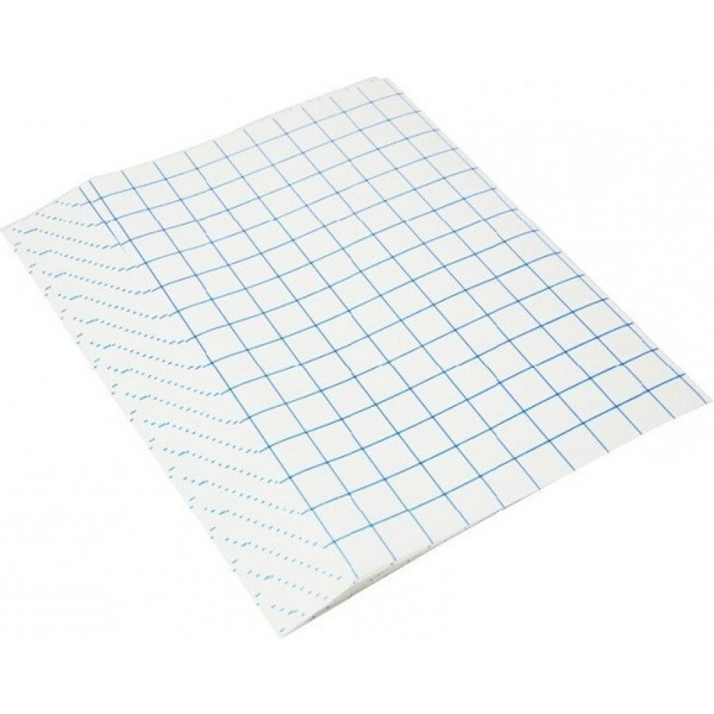 Smartink T Shirt Transfer Baskı Kağıdı A4 Siyah Renkli Koyu Renk 1 Sayfa Fotokopi Kağıdı Fiyatı