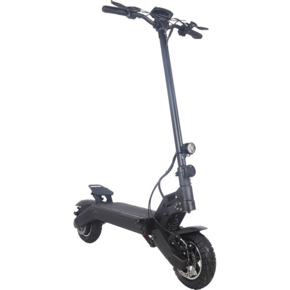Smartmi Gorilla G3 Power Scooter Scooter Fiyatı