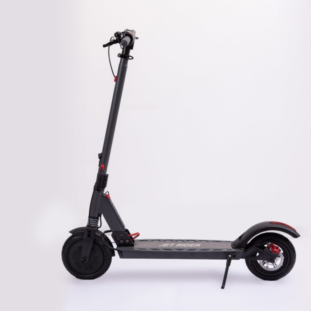 Smartmi Jetrider Elektrikli Scooter Scooter Fiyatı