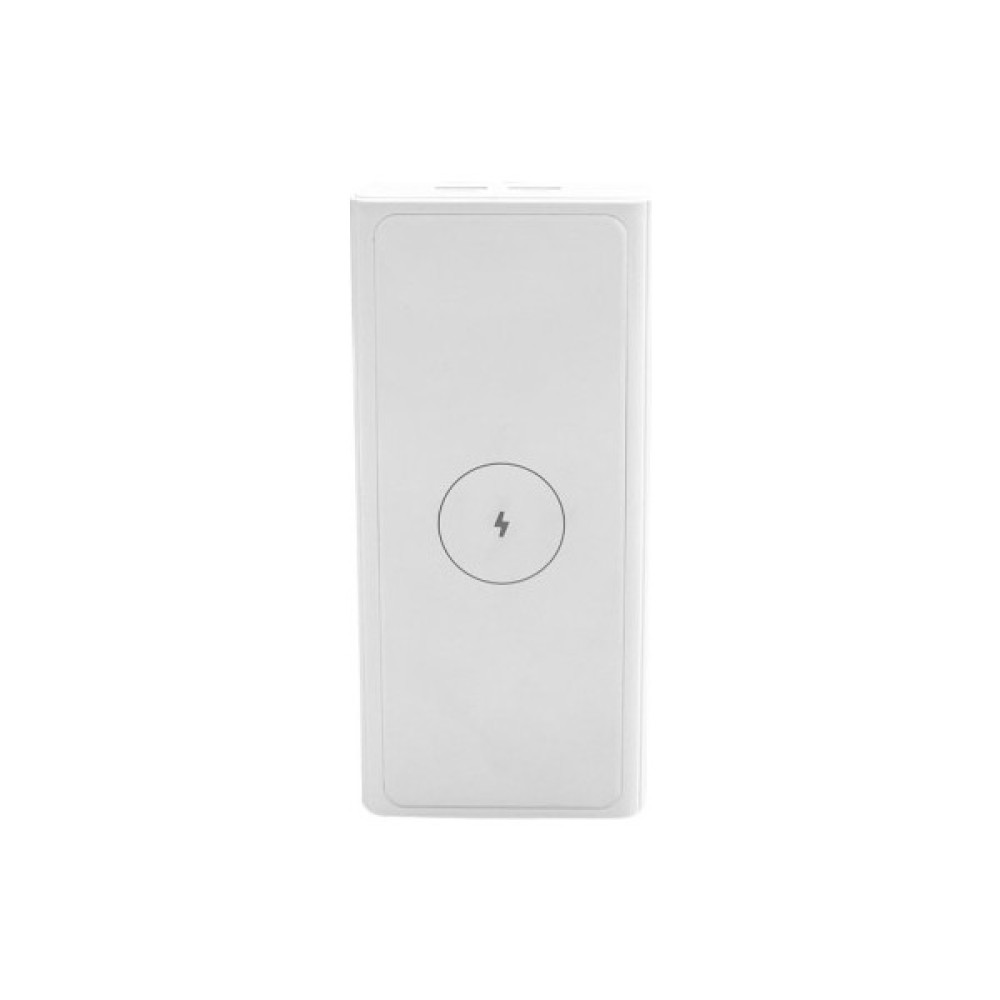 Smartmi Smart Mi 20000MAH Wireless Powerbank Lite Güç Bankası Cep Telefonu Şarj Cihazı Fiyatı