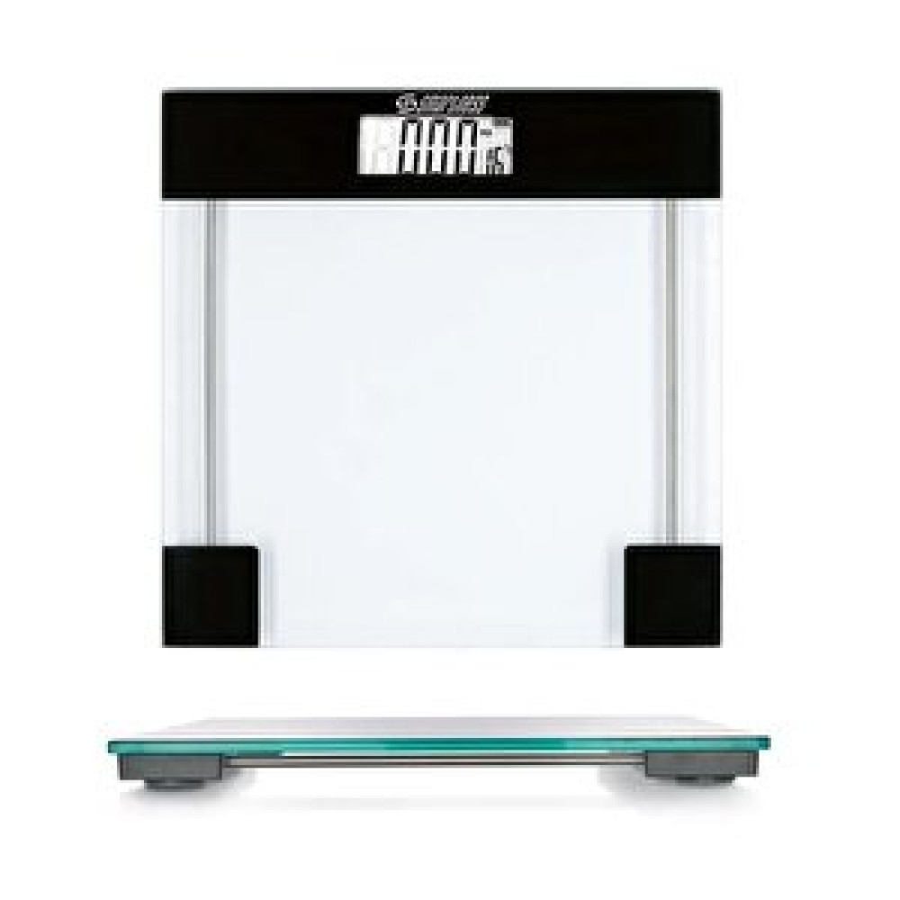 Smartness Dijital Baskül Banyo Tartısı Baskül & Tartılar Fiyatı