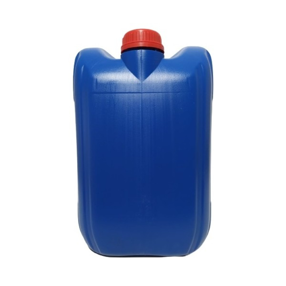 Smax 20 Lt Mavi Hdpe Bidon Dekoratif Bahçe Ürünleri Fiyatı