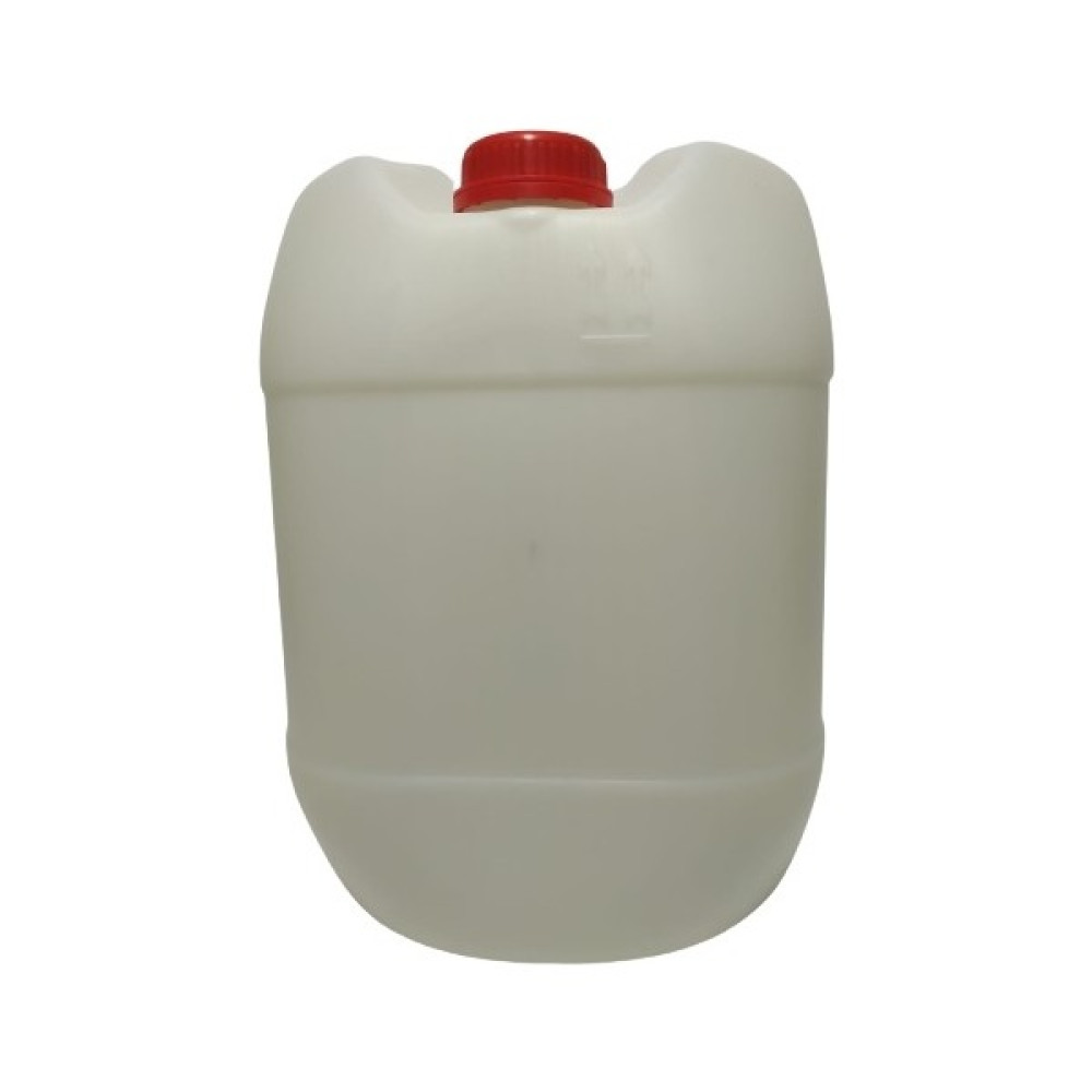 Smax 30 Lt Hdpe Beyaz Bidon Sulak Fiyatı